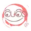 Logo Cuco
