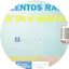 Logo Talentos Radio