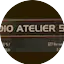Logo Studio Atelier 58100
