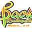 Logo Saoko Radio Quilla