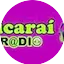 Logo Ibicaraí Web Rádio