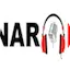 Logo Pınar Fm