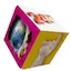 Logo WDCJDupont Internet Radio