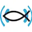Logo Lva Radio