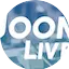 Logo JoonLive