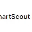 Logo Radio ChartScout FM