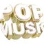 Logo Bandung Pop Mix Radio Abe