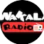 Logo Wakala Radio