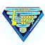 Logo Radio Liberty FM