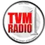 Logo TVM Radio One