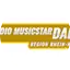 Logo Radio MusicStar