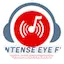 Logo Intense Eye FM