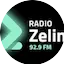Logo Radio Zelina