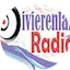 Logo Rivierenland Radio