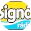 Logo Signal Radio