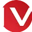 Logo Info Vojna