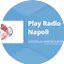 Logo Play Radio Napoli