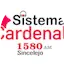 Logo Sistema Cardenal Sincelejo