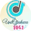 Logo Uniojukwu 106.1 fm