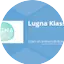 Logo Lugna Klassiker