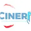 Logo Cinera La Voz De Los Arroceros