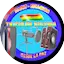 Logo Radio Estacion Tricolor