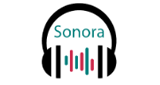 Logo Rádio Sonora FM