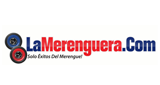 Logo LaMerenguera.Com