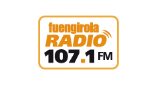 Logo Radio Fuengirola