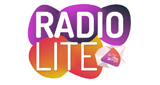 Logo Rádio Lite
