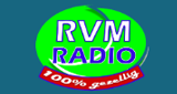 Logo Rvmradio