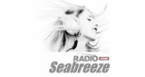 Logo Radio SeaBreeze