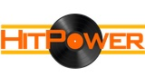 Logo Hitpower