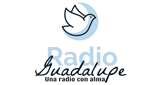 Logo Radio Guadalupe