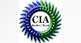 Logo CIA Rock