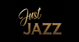 Logo Just Jazz