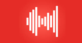 Logo JGM Radio México