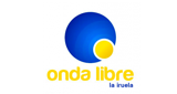 Logo Onda Libre La Iruela