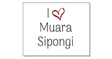 Logo Muarasipongi