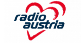 Logo Radio Austria