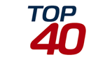 Logo Radio Austria - Top 40