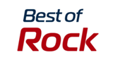 Logo Radio Austria - Best of Rock