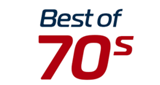 Logo Radio Austria - Best of 70s