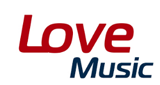 Logo Radio Austria - Love Music