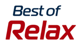 Logo Radio Austria - Best of Relax