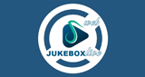 Logo JUKEBOX LIVE