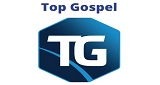 Logo Top Gospel