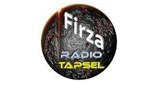Logo Firza Radio TAPSEL