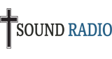 Logo Sound Radio