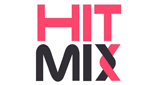 Logo HitMix